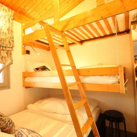 Renove 2 Pieces, 6 Personnes, Pied Des Pistes, Proche Commerces Et Services, Parking Inclus - Fr-1-572-132 Apartment