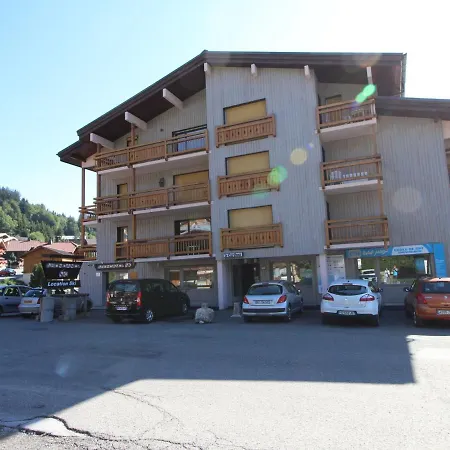 Renove 2 Pieces, 6 Personnes, Pied Des Pistes, Proche Commerces Et Services, Parking Inclus - Fr-1-572-132
